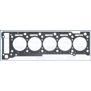 AJU10128910 Cylinder head gasket (thickness: 1,4mm) fits: MERCEDES C (CL203),