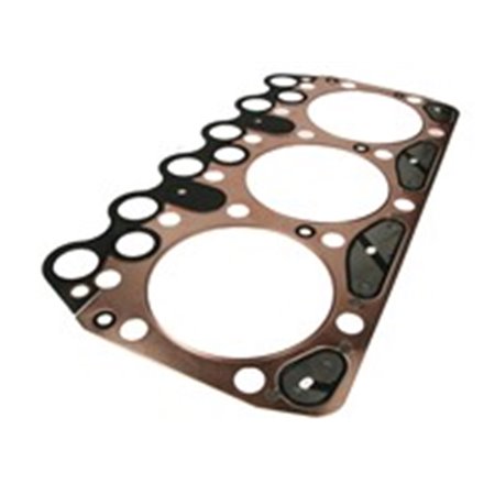 LE12265.20 Cylinder head gasket fits: IVECO EUROSTAR, EUROTECH MP, EUROTRAKK