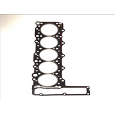 833.048 Gasket, cylinder head ELRING