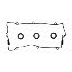 HM5265 Gasket Set, cylinder head cover PAYEN - Top1autovaruosad