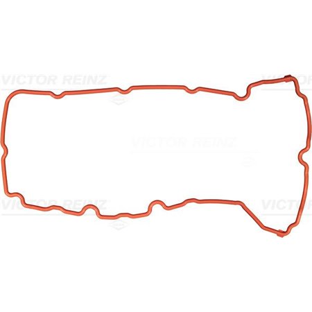 71-38172-00 Gasket, cylinder head cover VICTOR REINZ