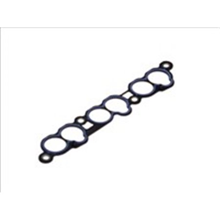 025.300 Gasket, intake manifold ELRING