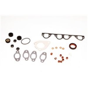 530.560 Gasket Kit, cylinder head ELRING - Top1autovaruosad