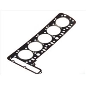 776.769 Gasket, cylinder head ELRING - Top1autovaruosad