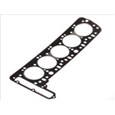 776.769 Gasket, cylinder head ELRING