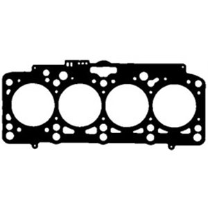 EL164991 Cylinder head gasket (thickness: 1,61mm) fits: AUDI A3; SEAT CORD