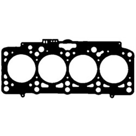 EL164991 Cylinder head gasket (thickness: 1,61mm) fits: AUDI A3 SEAT CORD