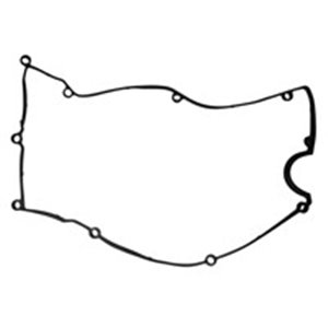 725.350 Gasket, cylinder head cover ELRING - Top1autovaruosad