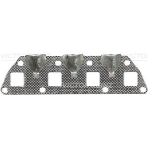 71-52324-00 Exhaust manifold gasket  for  - Top1autovaruosad