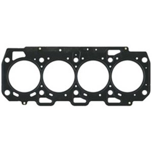 EL008822 Cylinder head gasket (thickness: 0,92mm) fits: ALFA ROMEO 147, 15