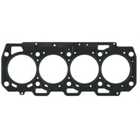 008.822 Gasket, cylinder head ELRING