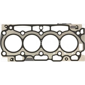 61-37940-10 Cylinder head gasket (thickness: 1,3mm) fits: VOLVO C30, S40 II, 