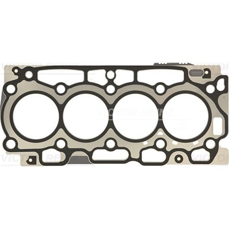 61-37940-10 Gasket, cylinder head VICTOR REINZ