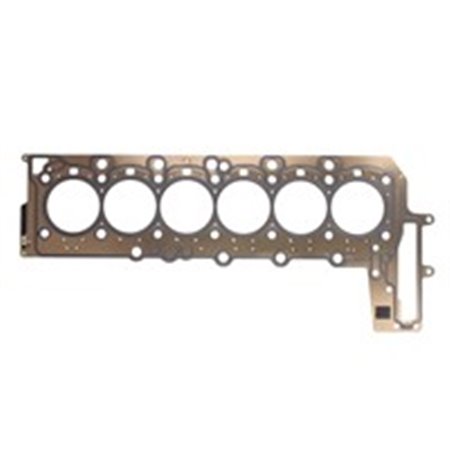 713.173 Gasket, cylinder head ELRING