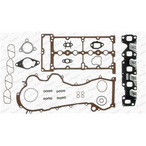 CD5820 Gasket Kit, cylinder head PAYEN - Top1autovaruosad