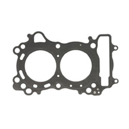 S410210001343 Engine head gasket