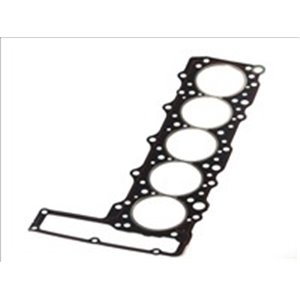 EL833098 Cylinder head gasket (thickness: 1,74mm) fits: MERCEDES G (W461),