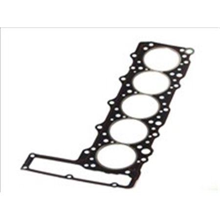 833.098 Gasket, cylinder head ELRING