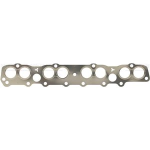 71-29444-00 Exhaust manifold gasket (for cylinder: 1; 2; 3; 4; 5; 6; 7; 8) fi