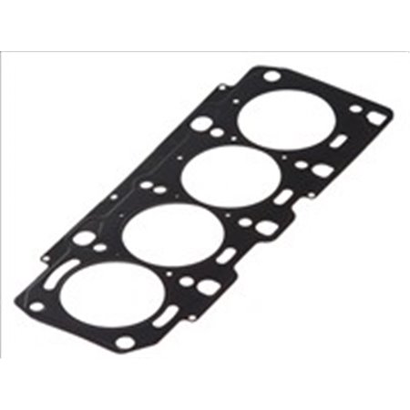 626.727 Gasket, cylinder head ELRING