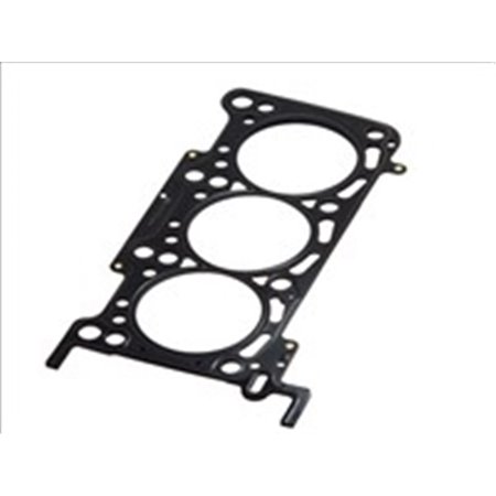 018.050 Gasket, cylinder head ELRING