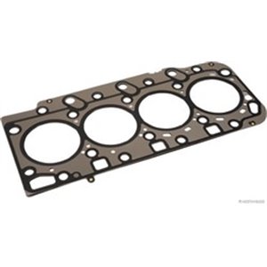 J12505008 Cylinder head gasket (thickness: 0,9mm) fits: HYUNDAI H 1 / STARE