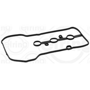 497.380 Gasket, cylinder head cover ELRING - Top1autovaruosad