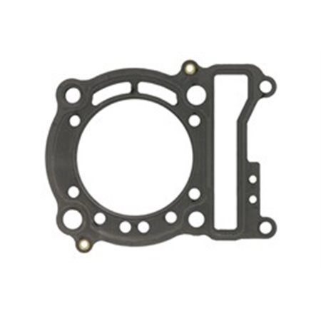 S410485001210 Engine head gasket