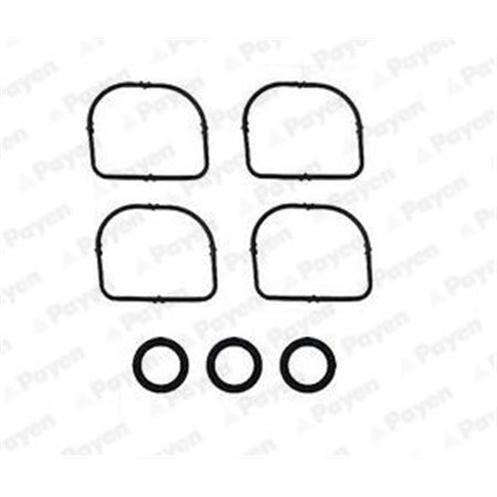 HA5024 Gasket Set, intake manifold PAYEN