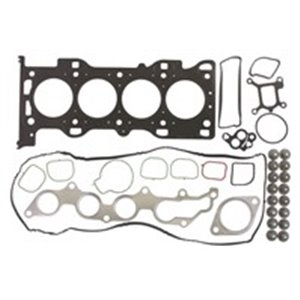 52271500 Gasket Kit, cylinder head AJUSA - Top1autovaruosad