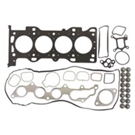 52271500 Gasket Kit, cylinder head AJUSA