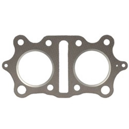 S410210001109 Engine head gasket