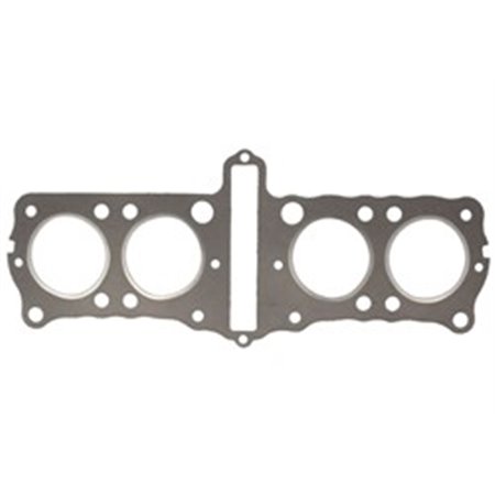 S410210001173 Engine head gasket fits: HONDA CB 750 1971 1975