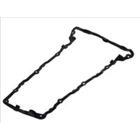 917.842 Gasket, cylinder head cover ELRING