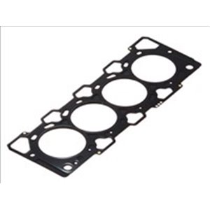 647.444 Gasket, cylinder head ELRING - Top1autovaruosad