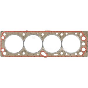 61-31995-10 Cylinder head gasket (thickness: 1,3mm) fits: CHEVROLET CORSA, TI