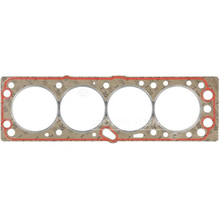 61-31995-10 Gasket, cylinder head VICTOR REINZ