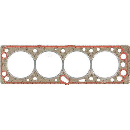 61-31995-10 Cylinder head gasket (thickness: 1,3mm) fits: CHEVROLET CORSA, TI