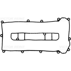 15-35538-01 Gasket Set, cylinder head cover VICTOR REINZ - Top1autovaruosad