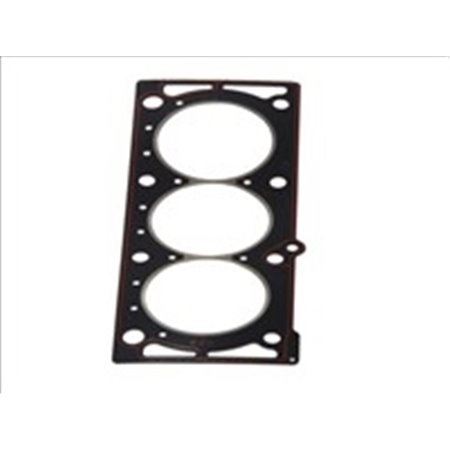 890.662 Gasket, cylinder head ELRING