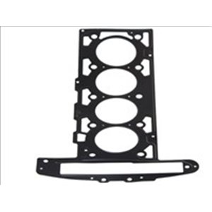 807.801 Packning, topplock ELRING - Top1autovaruosad