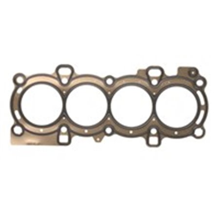 255.050 Gasket, cylinder head ELRING