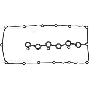 71-37556-00 Packning, topplock VICTOR REINZ - Top1autovaruosad