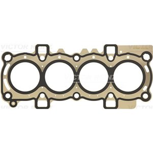 61-36930-00 Cylinder head gasket (thickness: 0,3mm) fits: FORD FIESTA VI 1.25