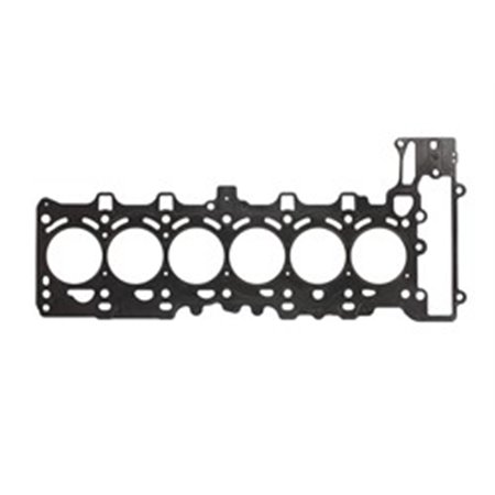 10176400 Gasket, cylinder head AJUSA