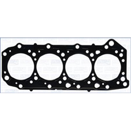 10181100 Gasket, cylinder head AJUSA