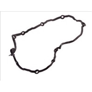 714.230 Gasket, cylinder head cover ELRING - Top1autovaruosad