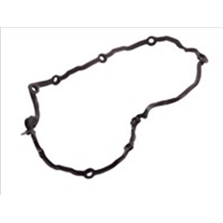 714.230 Gasket, cylinder head cover ELRING