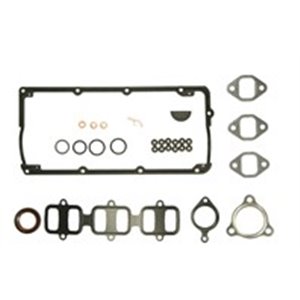 439.041 Gasket Kit, cylinder head ELRING - Top1autovaruosad