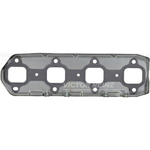 71-13214-00 Gasket, exhaust manifold VICTOR REINZ - Top1autovaruosad